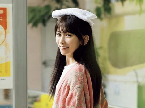 アイドルまとめ速報 ドル速(最新記事2)