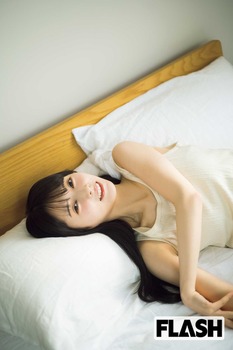 アイドルまとめ速報 ドル速(画像13090143551139_12)