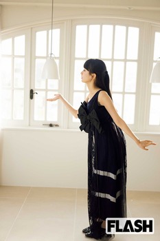 アイドルまとめ速報 ドル速(画像13090145928440_17)