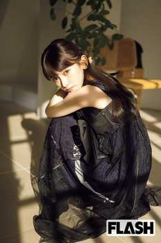 アイドルまとめ速報 ドル速(画像13090146406453_18)