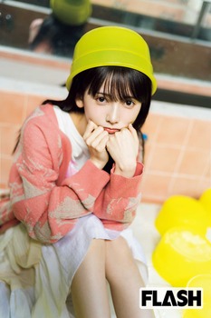 アイドルまとめ速報 ドル速(画像13090141063840_7)