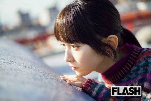 アイドルまとめ速報 ドル速(画像13090141541901_8)