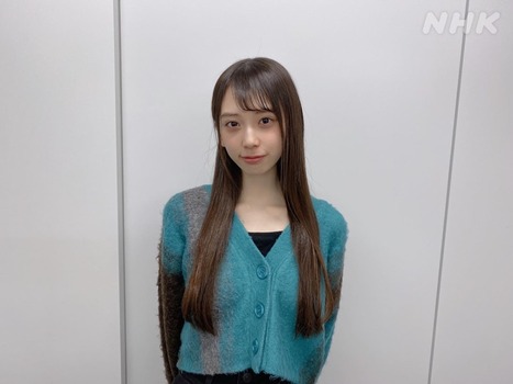 アイドルまとめ速報 ドル速(画像13100222574400_3) アイドルまとめ速報 ドル速(画像13100222574400_3)