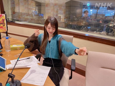 アイドルまとめ速報 ドル速(画像13100223182585_4) アイドルまとめ速報 ドル速(画像13100223182585_4)