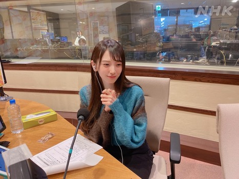 アイドルまとめ速報 ドル速(画像13100223757908_5) アイドルまとめ速報 ドル速(画像13100223757908_5)