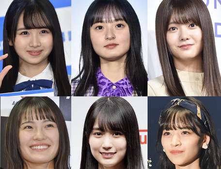 アイドルまとめ速報 ドル速(最新記事1)