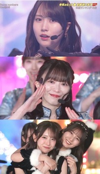 アイドルまとめ速報 ドル速(画像13174205636233_2)