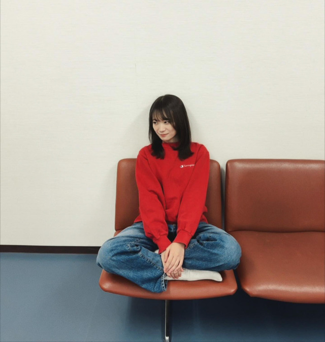 アイドルまとめ速報 ドル速(最新記事6)