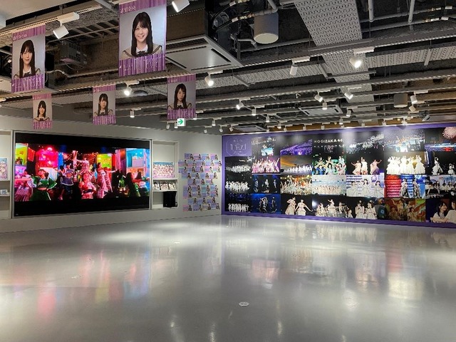 アイドルまとめ速報 ドル速(最新記事3)