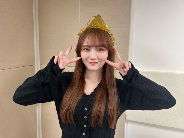 アイドルまとめ速報 ドル速(最新記事4)