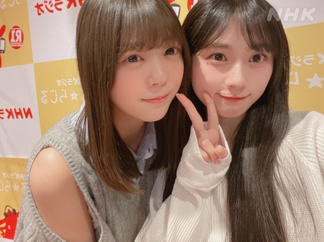 アイドルまとめ速報 ドル速(最新記事2)