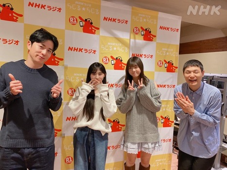 アイドルまとめ速報 ドル速(画像13234220477166_5)