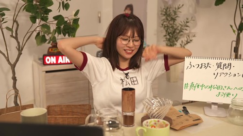 アイドルまとめ速報 ドル速(最新記事2)