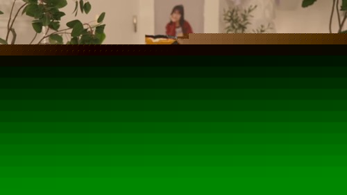 アイドルまとめ速報 ドル速(画像14004212627442_5)