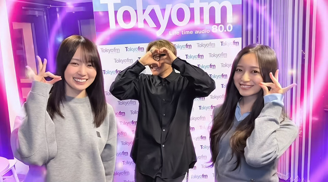 アイドルまとめ速報 ドル速(最新記事1)