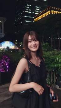 アイドルまとめ速報 ドル速(最新記事3)