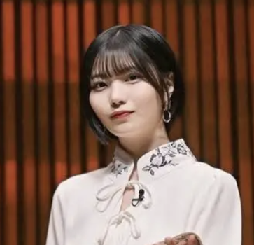 アイドルまとめ速報 ドル速(最新記事1)