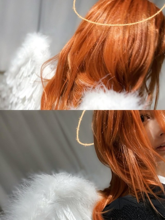 アイドルまとめ速報 ドル速(画像14111139719534_3)