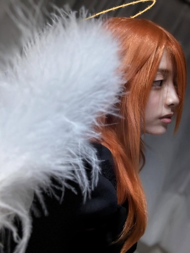 アイドルまとめ速報 ドル速(画像14111140202649_4)