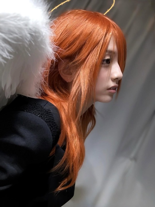 アイドルまとめ速報 ドル速(画像14111140682247_5)