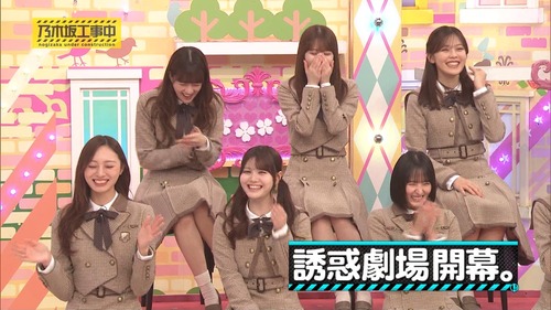 アイドルまとめ速報 ドル速(画像14113214020350_11)