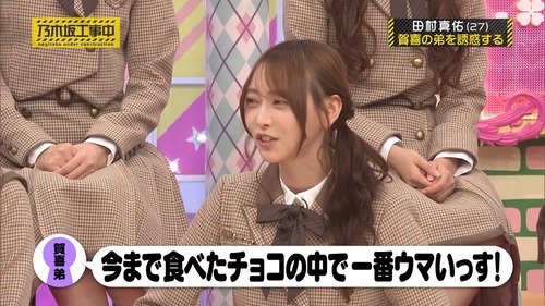 アイドルまとめ速報 ドル速(画像14113215991291_15)