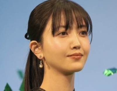 アイドルまとめ速報 ドル速(最新記事4)