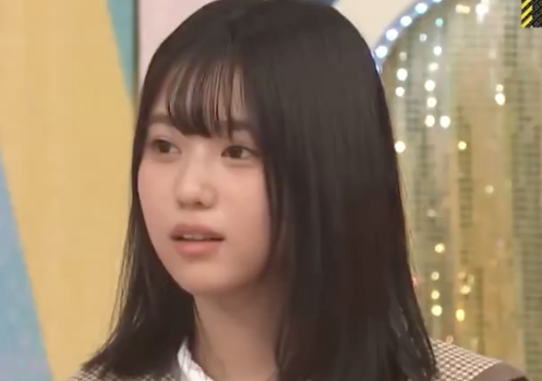 アイドルまとめ速報 ドル速(最新記事1)