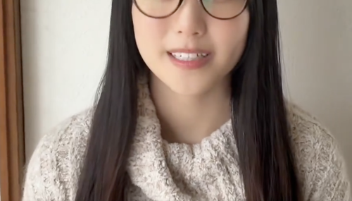 アイドルまとめ速報 ドル速(最新記事1)