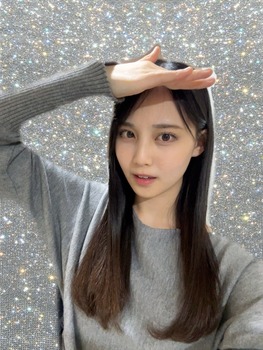 アイドルまとめ速報 ドル速(画像14152218176746_2) アイドルまとめ速報 ドル速(画像14152218176746_2)