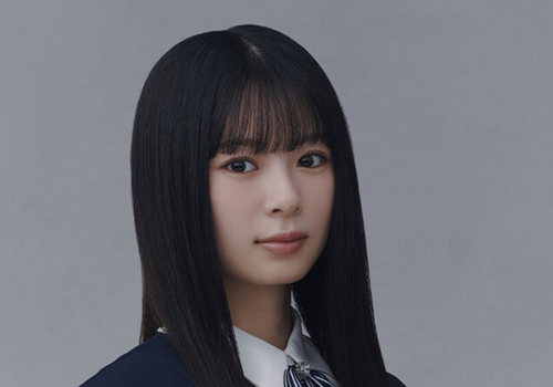 アイドルまとめ速報 ドル速(最新記事3)