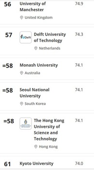 アイドルまとめ速報 ドル速(画像14172223104157_3)