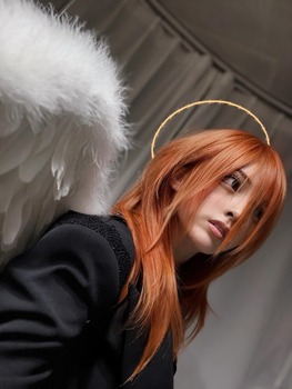 アイドルまとめ速報 ドル速(画像14182148688925_2)