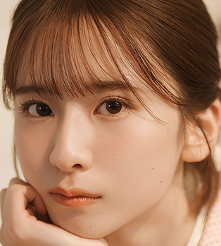 アイドルまとめ速報 ドル速(最新記事4)