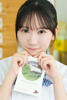 アイドルまとめ速報 ドル速(画像14232231975000_4)