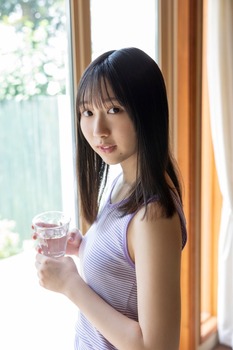 アイドルまとめ速報 ドル速(画像14232235477889_9)