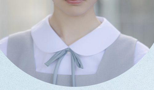 アイドルまとめ速報 ドル速(最新記事3)