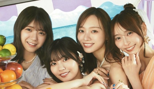 アイドルまとめ速報 ドル速(最新記事2)