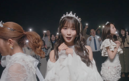 アイドルまとめ速報 ドル速(最新記事1)