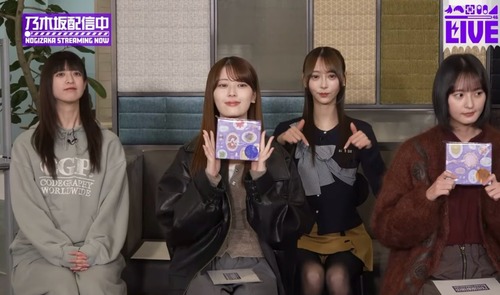 アイドルまとめ速報 ドル速(画像15122313377736_4)