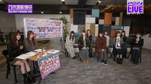 アイドルまとめ速報 ドル速(画像15132211137456_2)