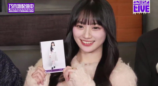 アイドルまとめ速報 ドル速(最新記事1)