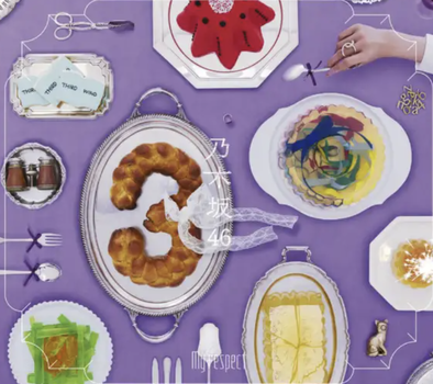 アイドルまとめ速報 ドル速(最新記事3)