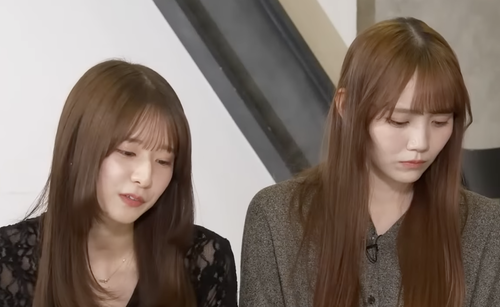 アイドルまとめ速報 ドル速(最新記事3)