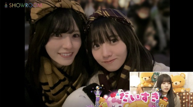 アイドルまとめ速報 ドル速(最新記事2)