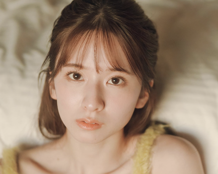 アイドルまとめ速報 ドル速(最新記事1)