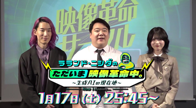 アイドルまとめ速報 ドル速(最新記事1)