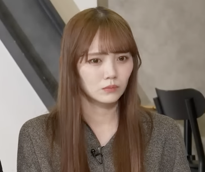 アイドルまとめ速報 ドル速(最新記事1)