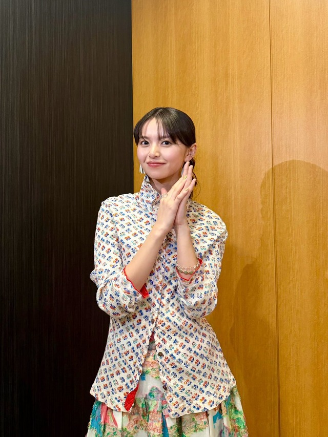 アイドルまとめ速報 ドル速(最新記事2)