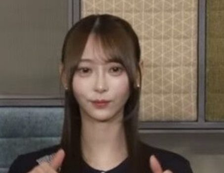 アイドルまとめ速報 ドル速(最新記事3)